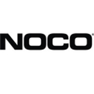 Noco