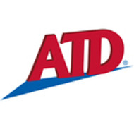 ATD