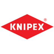 Knipex