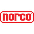Norco