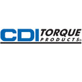CDI Torque