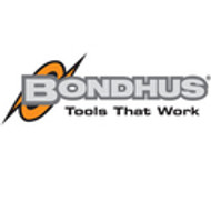 Bondhus