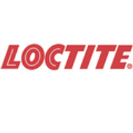 Loctite