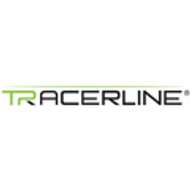 Tracerline