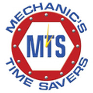 Mechanic's Time Savers