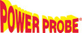 Power Probe