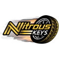 Nitrous Keys