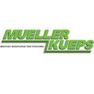 Mueller Kueps