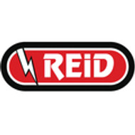 Reid