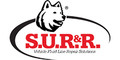 S.U.R.R