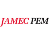 Jamec Pem