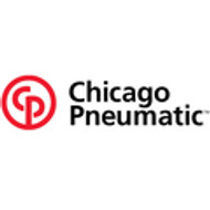 Chicago Pneumatic