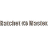 Ratchet Master