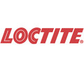 Loctite