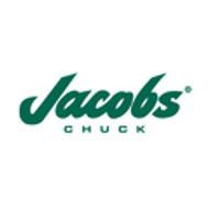 Jacobs