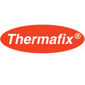 Thermafix