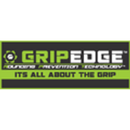 GripEdge