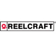 Reelcraft