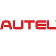 Autel