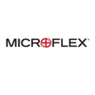 Microflex