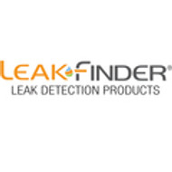 Leakfinder