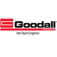 Goodall (Vanair)