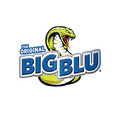 Big Blue