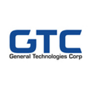 General Technologies Corp