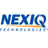 NEXIQ Technologies