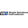 Bright Solutions International