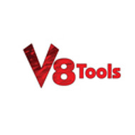 V8 Tools