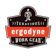 Ergodyne