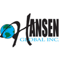 Hanson Global