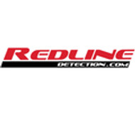 Redline