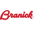 Branick