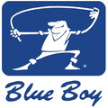 Blue Boy