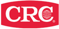 CRC Industries