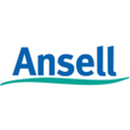 Ansell