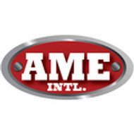 AME Intl