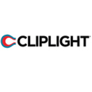 Cliplight