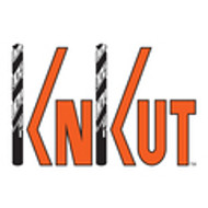 KnKut