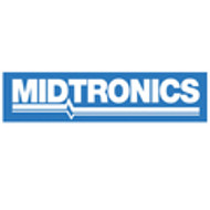 Midtronics