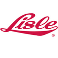 Lisle Corporation