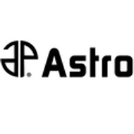 Astro Pneumatics