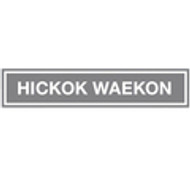 Hickok Waekon