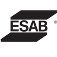 ESAB