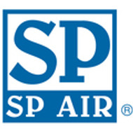 SP Air