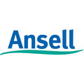Ansell