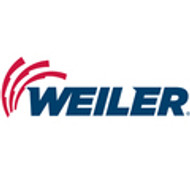 Weiler