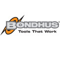 Bondhus